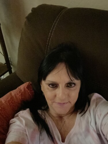 Angie Montolla Profile