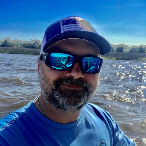 Sean Bagwell Profile