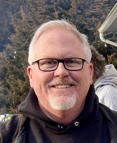 Andy Kalnins Profile