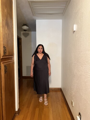 babita purohit Profile