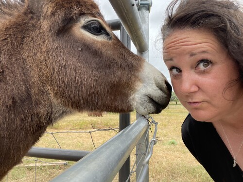 Shanna Kelley Profile