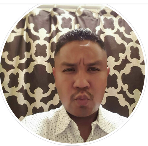 Javier Lopez Profile