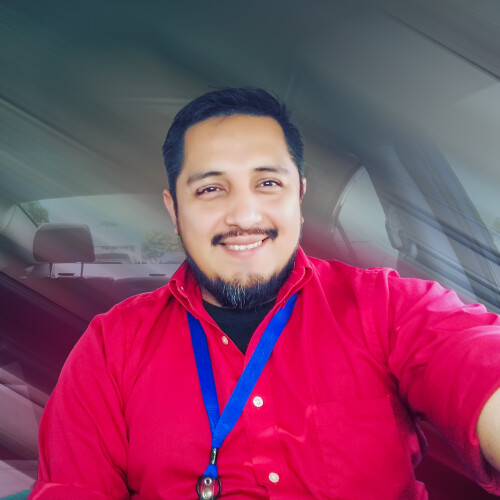 JUAN FERNANDEZ Profile