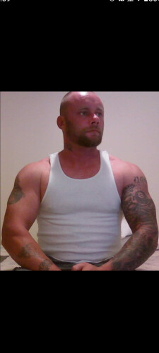 Anthony Garling Profile