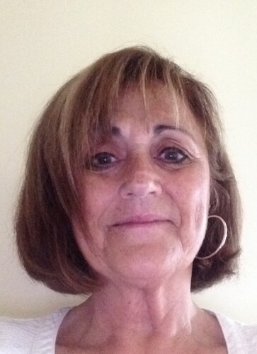 Jane Showerman Profile