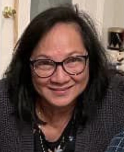 Victorina Penaranda Profile