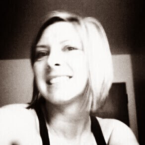 Kathryn Carter Profile