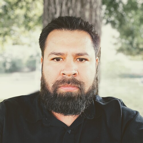 Jorge Bernal Profile