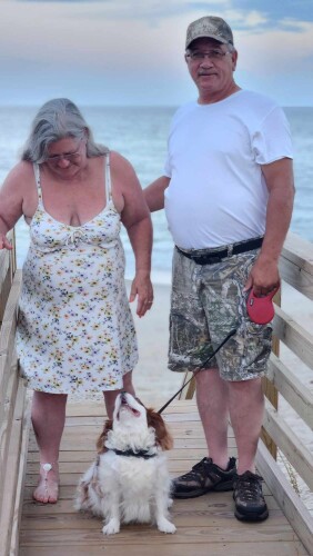 Melanie Eller Profile