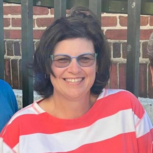 Leann Kosinski Profile