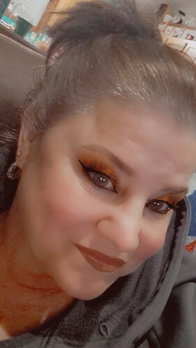 Paul DORETTA Profile