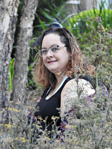 Shayla Duart Profile