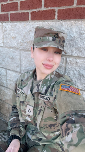 Jurel German Profile