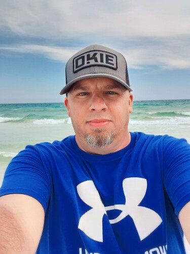 Jeremy Frazier Profile