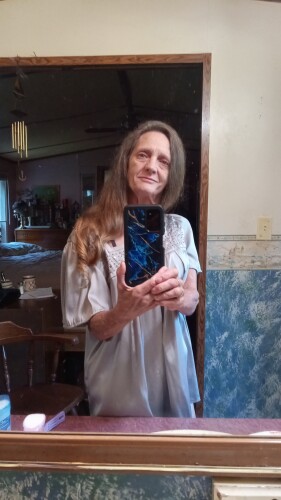 Pamela Michael Profile