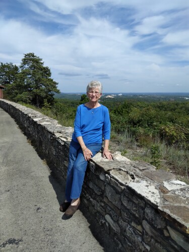 Diane Boettcher Profile