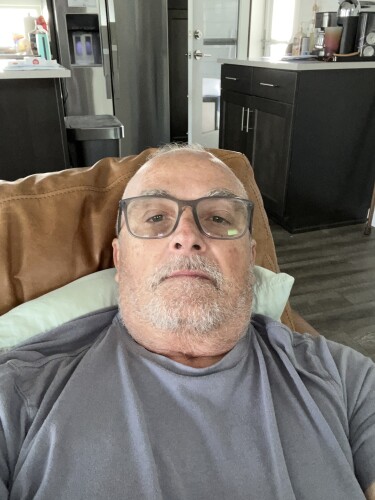 Charles McCallum Profile