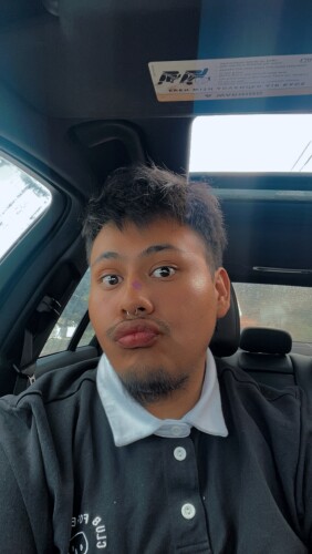 Brayan Aguilar Profile