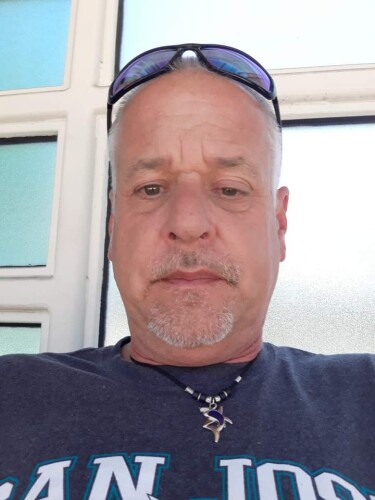 Jean paul Vroman Profile