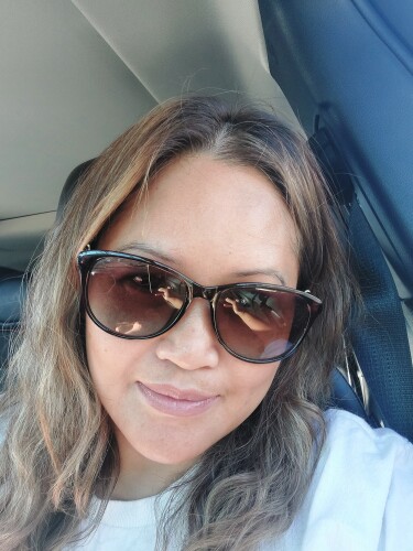 Rae Carpenter Profile