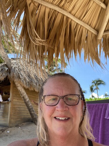 Heather Nelson Profile