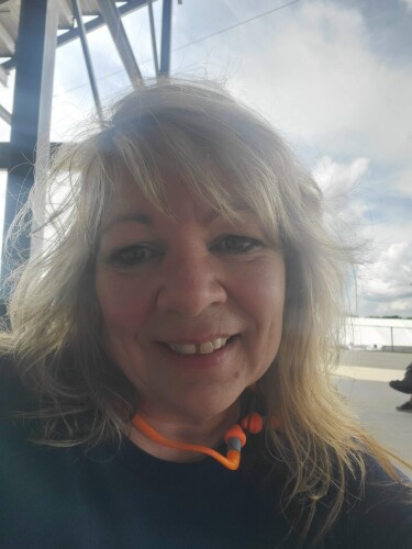 Michelle Barbe Profile