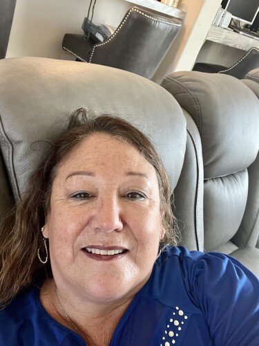 Jenean Risseeuw Profile