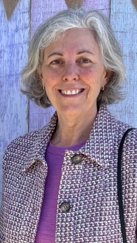 Guedre Kendall Profile