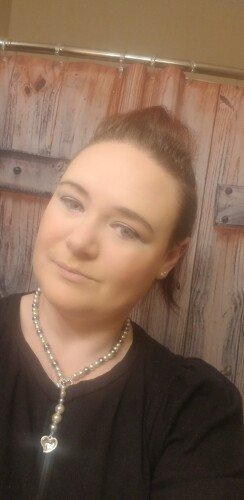 Christina Mcclain Profile