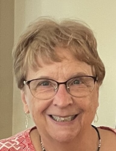 GEORGIA SCHMIDT Profile