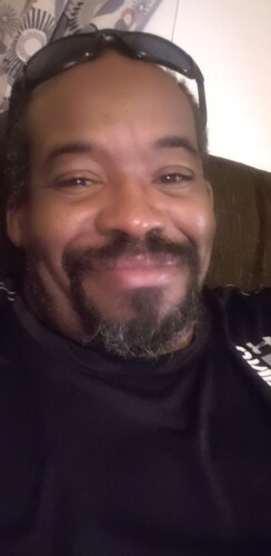 Kendell Milton Profile