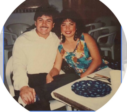 Jose Marquez Profile