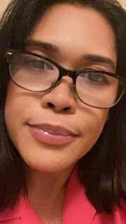 Maria Alberto Profile