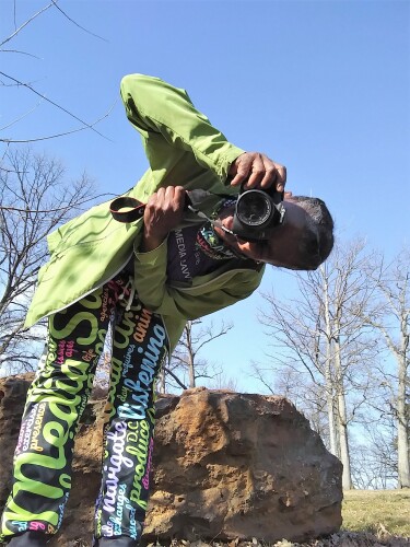 Denaise Seals Profile