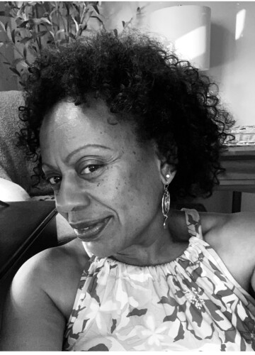 Carrie Love Atkins Profile