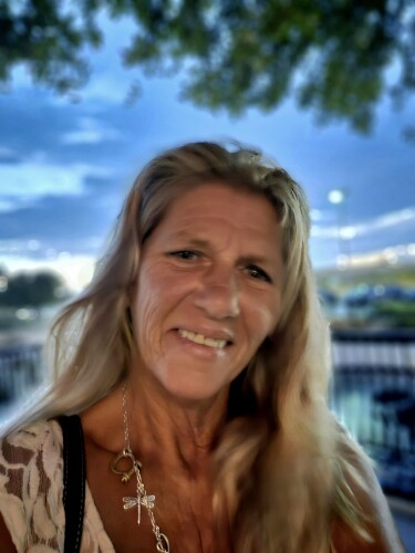 Teresa Jobes Profile