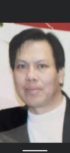 Vittorio Concengco Profile