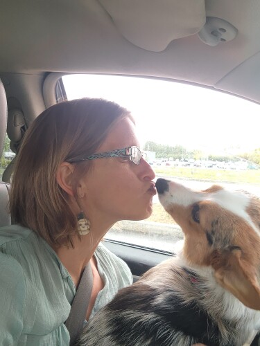 Nicole Justice Profile