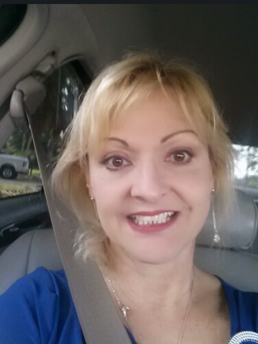 Lila Gilliam Profile