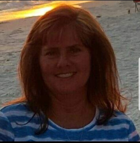 Diane Watkins Profile