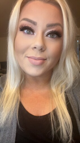 Becky Coleman Profile