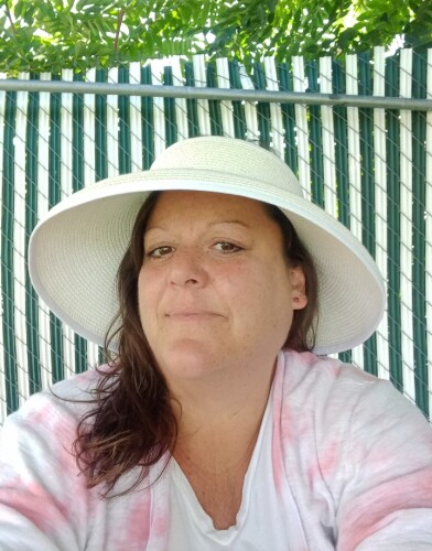 Tricia Crockett Profile