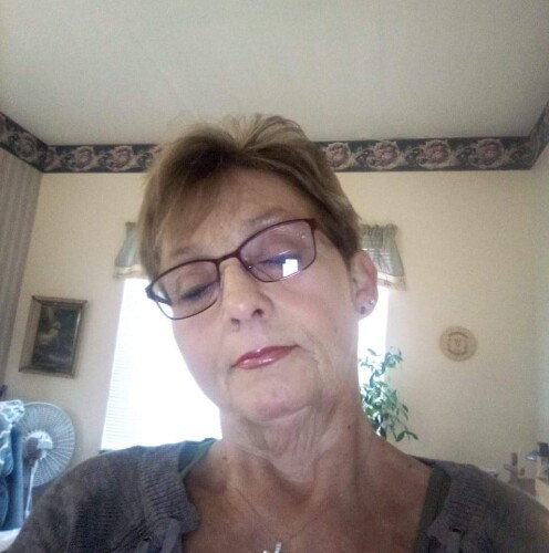 Vivian Dealey Profile