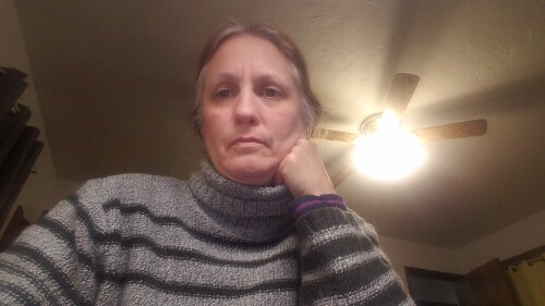 Debra Miller Profile