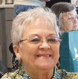 Barbi Johnson Profile