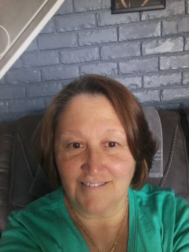 Camilla Atwell Profile