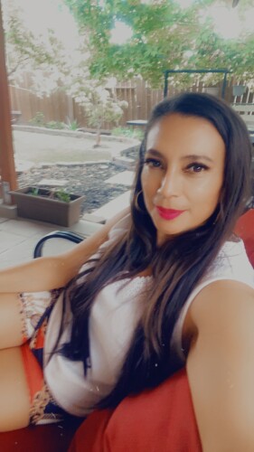 Norma Zavala Profile