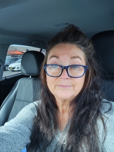 Tamera Dixon Profile