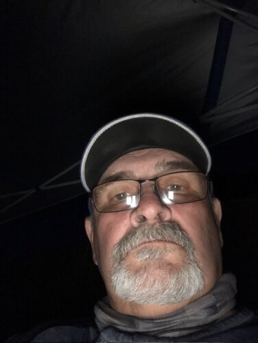 Bruce Dachtler Profile