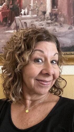 Loretta Asencio Profile